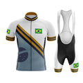 District Arden Men's Tracksuit