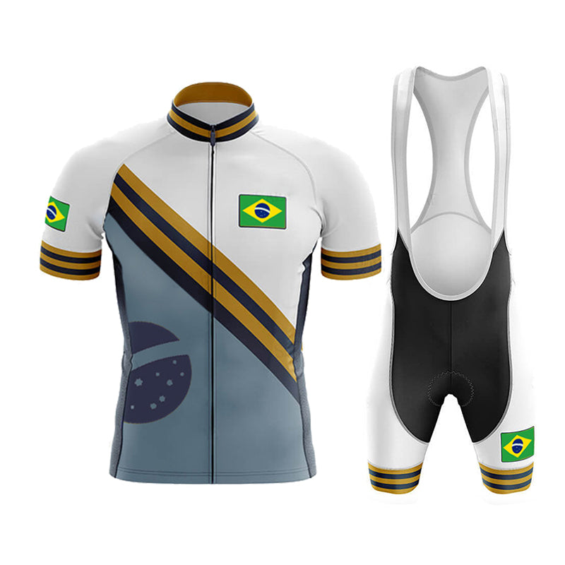 District Arden Men's Tracksuit