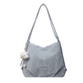 Carry Juno Tote Bag