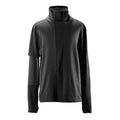 Archive Calder Men's Long-Sleeve T-Shirt