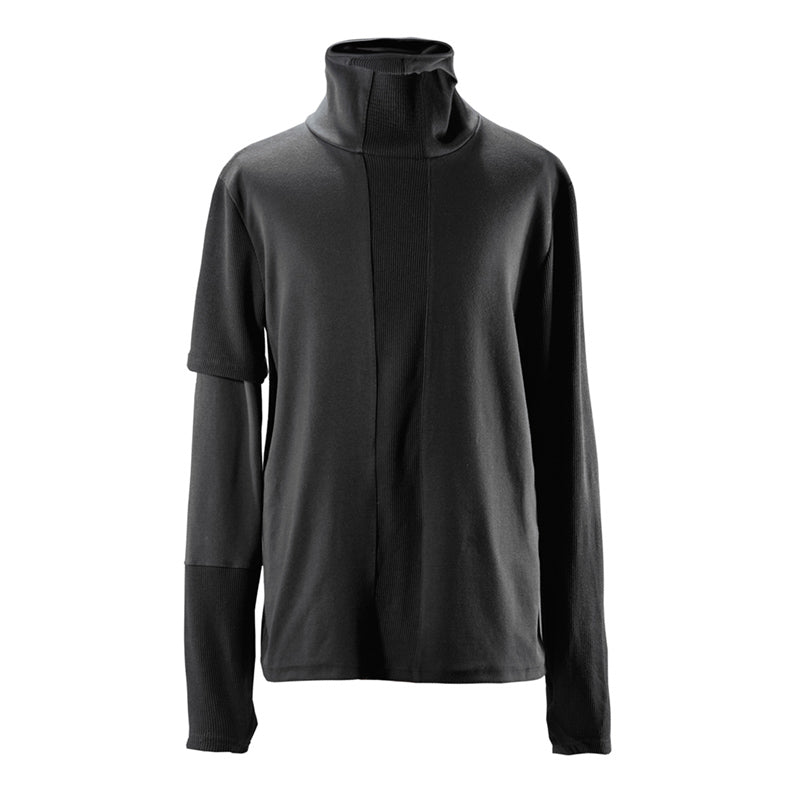 Archive Calder Men's Long-Sleeve T-Shirt
