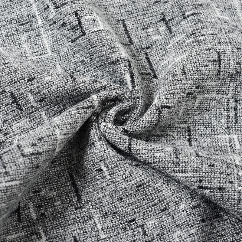 Ember Arden Men's Warm Scarf
