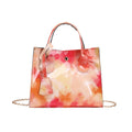 Carry Kensey Crossbody Bag