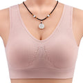 Pulse Arden Sports Bra