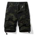Rover Harlow Men's Trousers