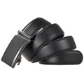 Ember Arden Men's Leather Belt