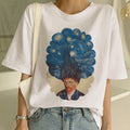 Aurelia Bexley T-Shirt