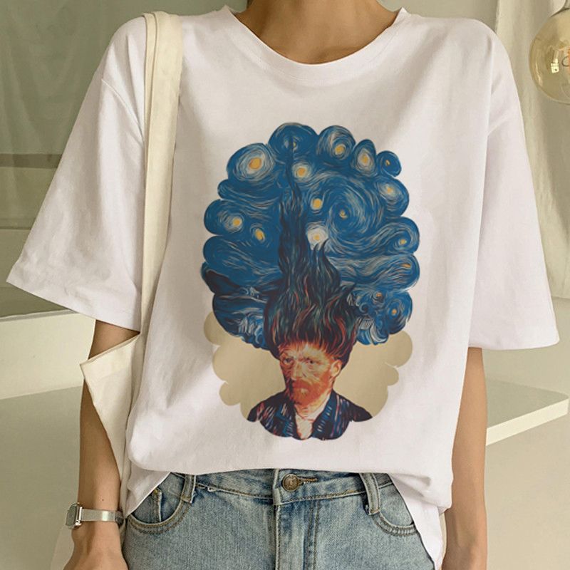 Aurelia Bexley T-Shirt