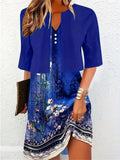 Sera Kensey Two-Piece Set