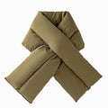 Ember Bexley Scarf