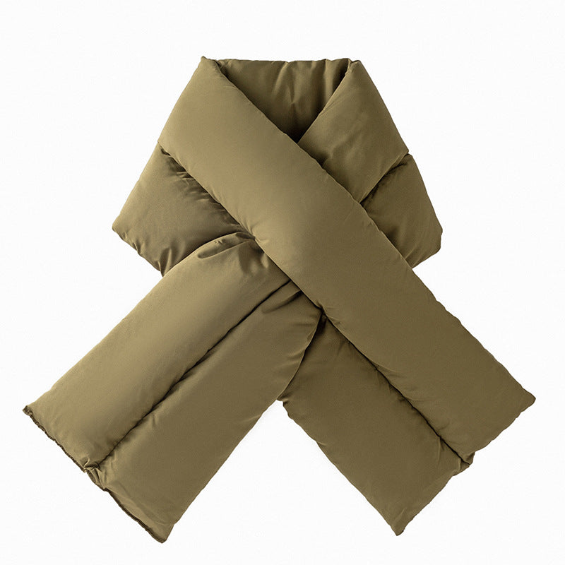 Ember Bexley Scarf