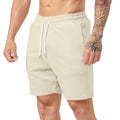 Rover Arden Men's Shorts