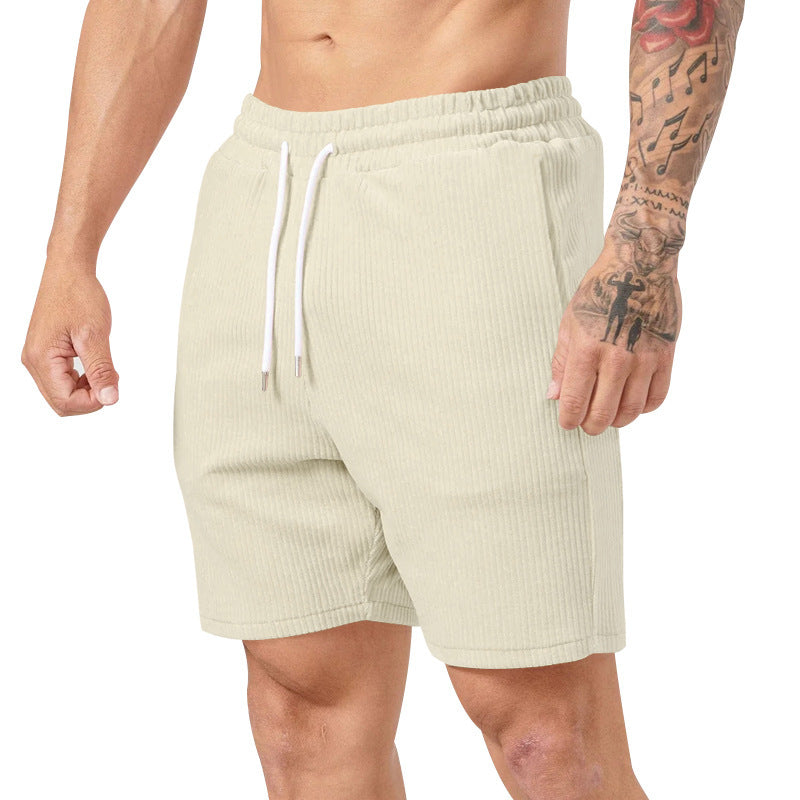 Rover Arden Men's Shorts