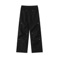 Rover Dorset Men's Trousers
