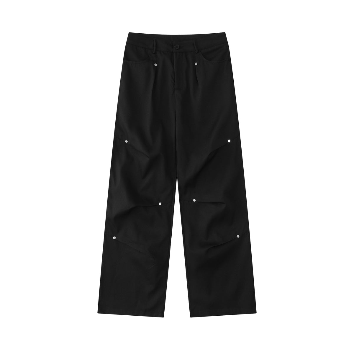 Rover Dorset Men's Trousers