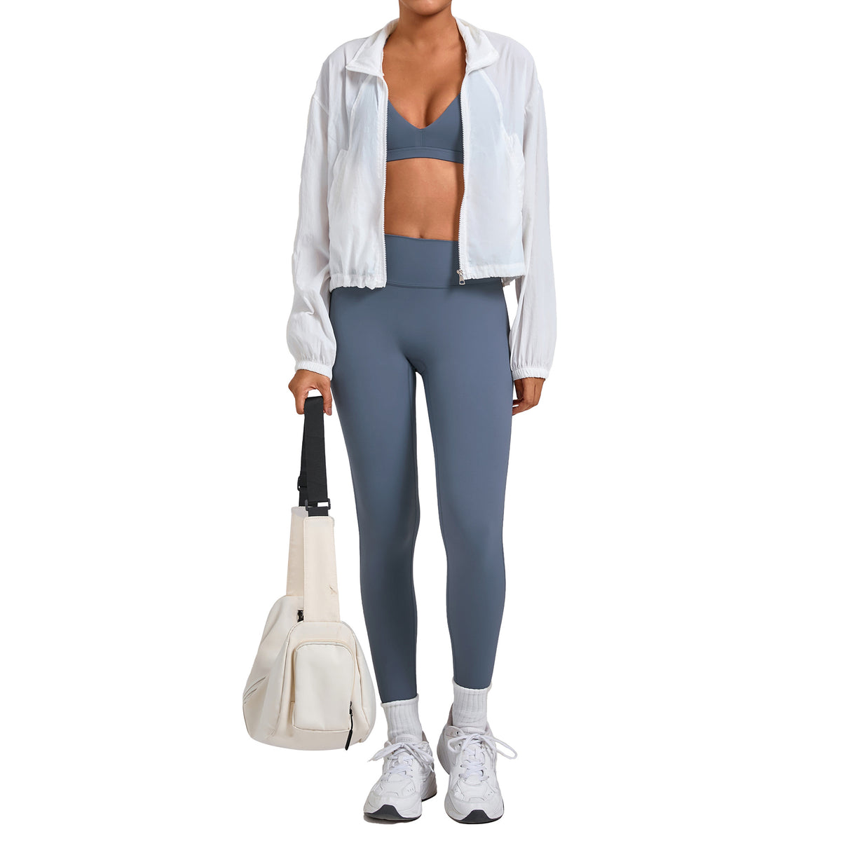 SculptForm Arden Workout Set