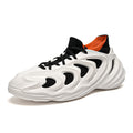 Stride Bexley Men's Sneakers