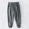 Rover Men's Retro Trousers