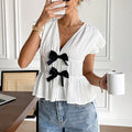 Hearth Fenwick Cardigan