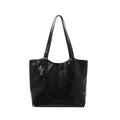 Carry Bexley Minimalist Tote Bag