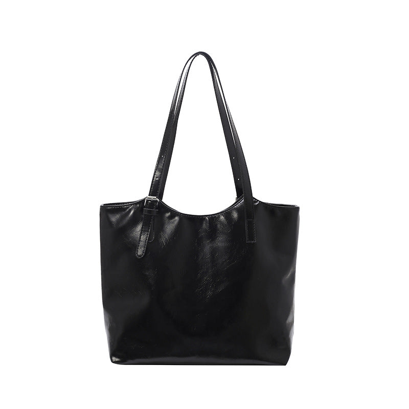Carry Bexley Minimalist Tote Bag