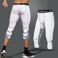 Velocity Men's Trousers