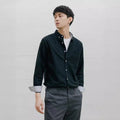 Metro Bexley Men's Shirt
