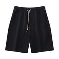 Drift Men's Shorts