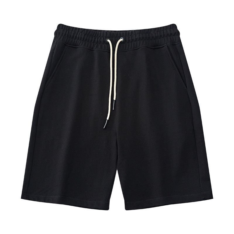 Drift Men's Shorts
