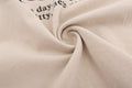Archive Elan Men's Long-Sleeve T-Shirt