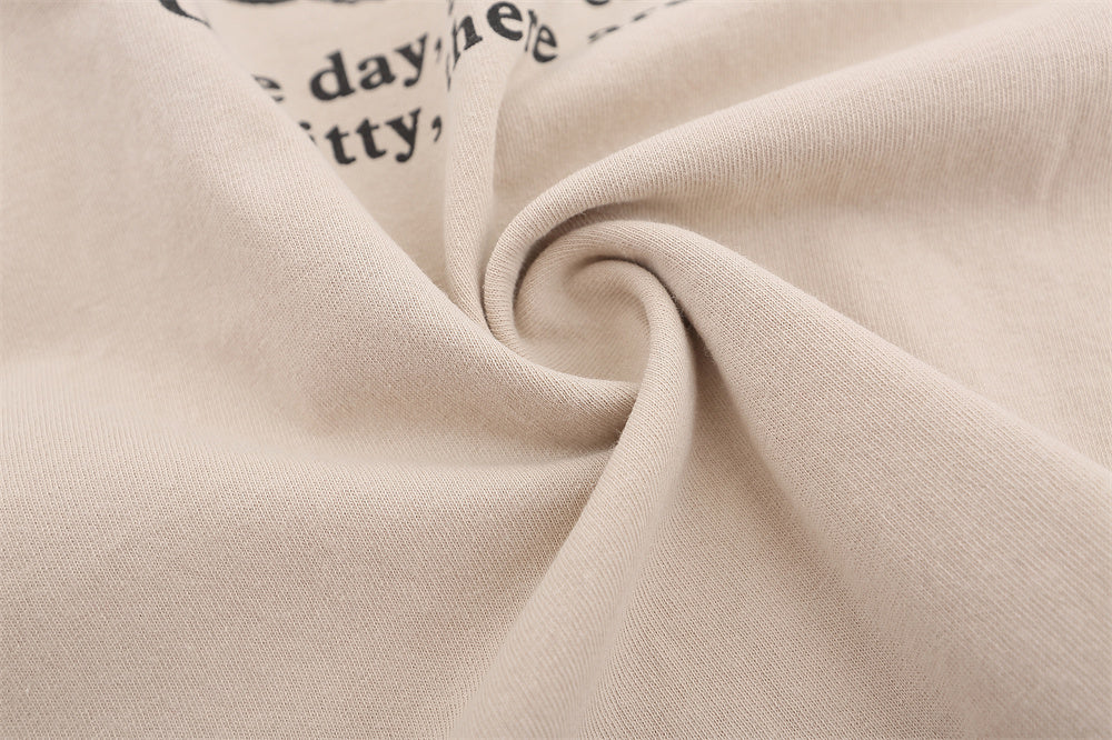 Archive Elan Men's Long-Sleeve T-Shirt