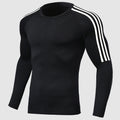 Velocity Men's Sweatshirt