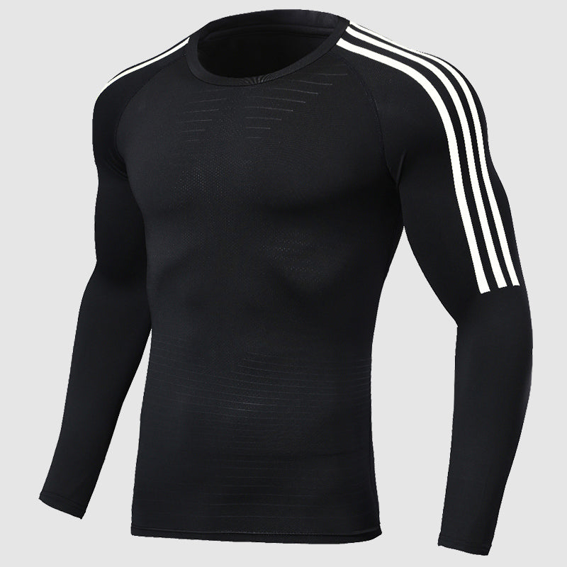 Velocity Men's Sweatshirt