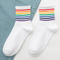 Ember Arden Cotton Socks