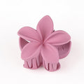 Ember Arden Retro Claw Clip
