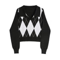 Hearth Nolan Sweater