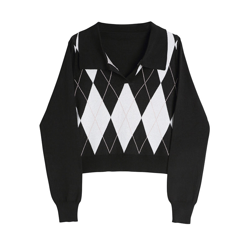 Hearth Nolan Sweater