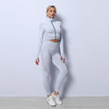 SculptForm Seamless Leggings