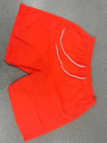 Rover Arden Men's Relaxed Drawstring Shorts