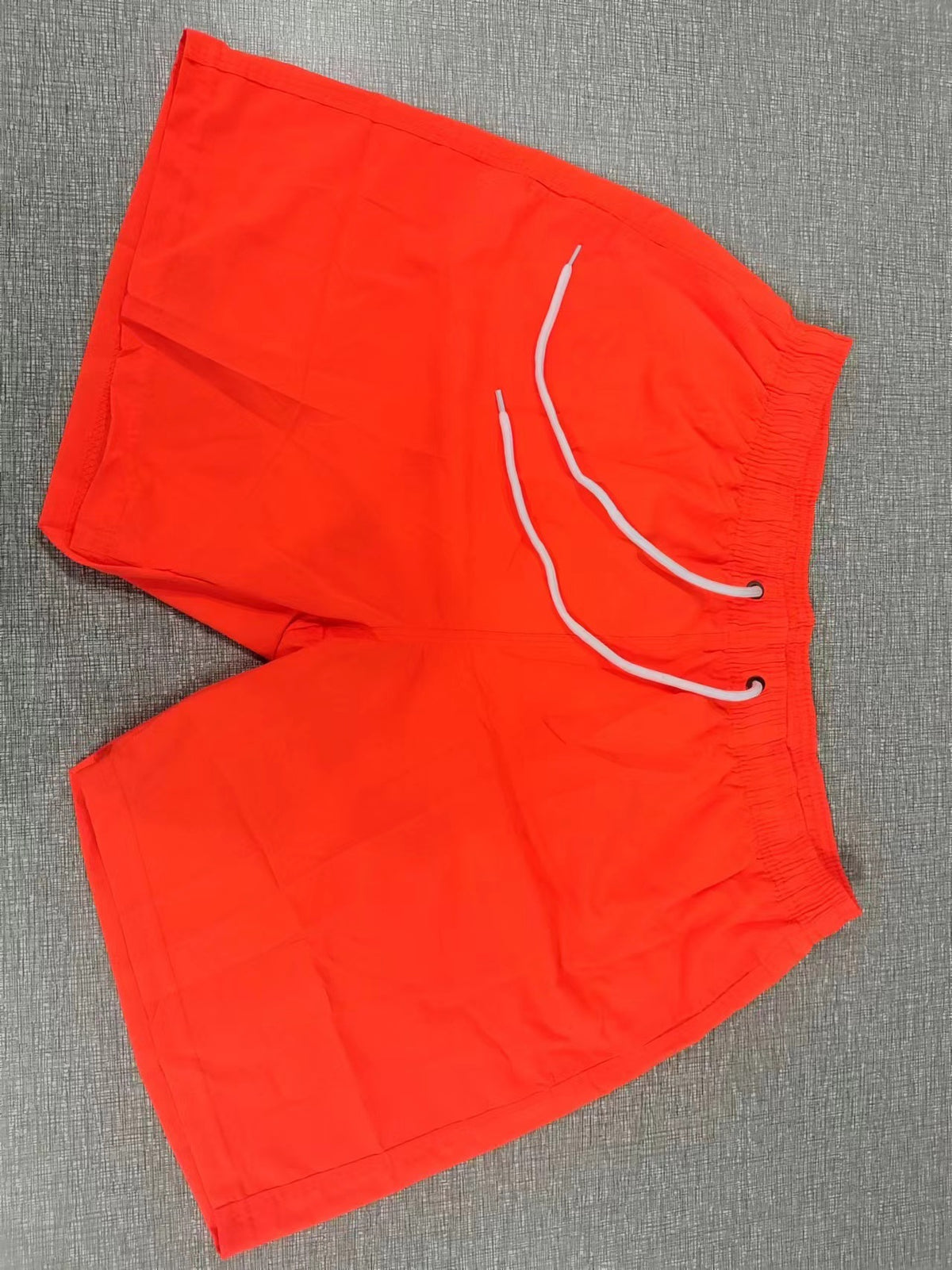 Rover Arden Men's Relaxed Drawstring Shorts