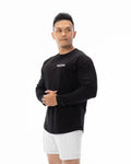 Archive Arden Men's Long-Sleeve T-Shirt