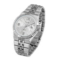 Tempo Arden Men's Minimalist Watch