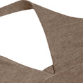 Rally Fenwick Tennis Skirt