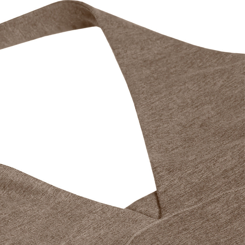 Rally Fenwick Tennis Skirt