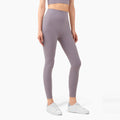 CoreFlex Arden Leggings