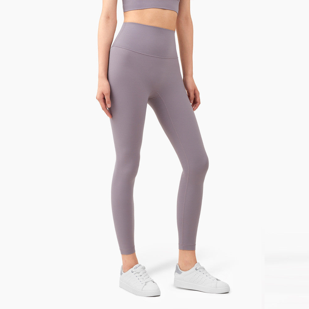 CoreFlex Arden Leggings