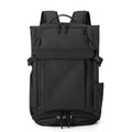 Carry Calder Men's Minimalist Backpack