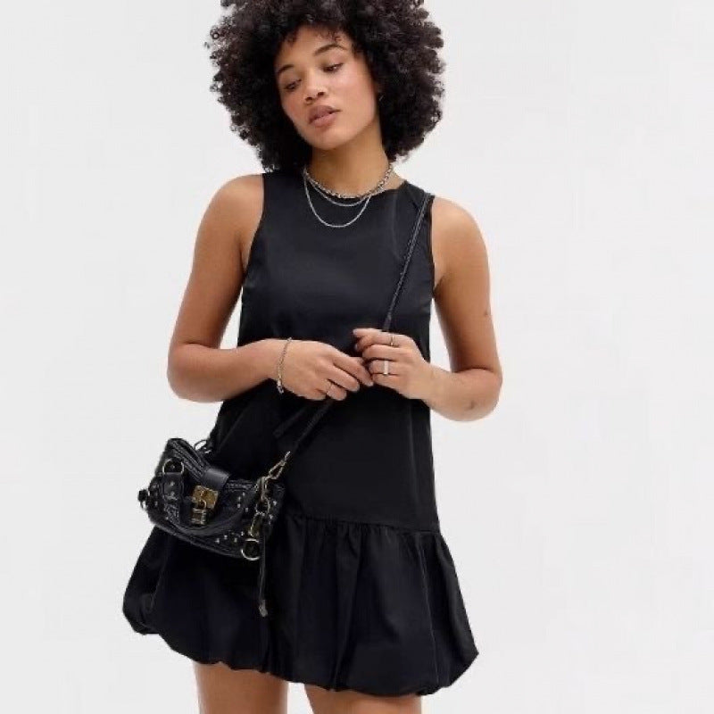 Carry Kensey Tote Bag