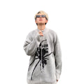 Atlas Elan Men's Cardigan