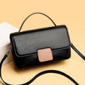 Carry Rowan Crossbody Bag